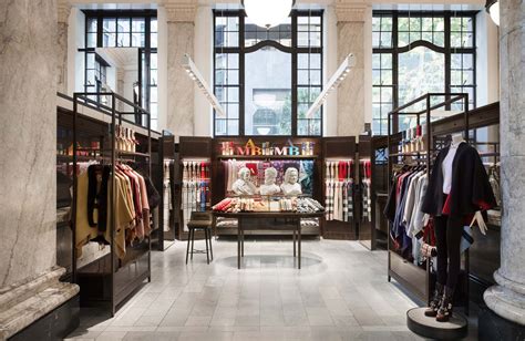 burberry sydney flagship store|Burberry outlet.